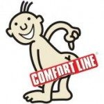 logo-comfort-line-150×150