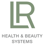 lr-system
